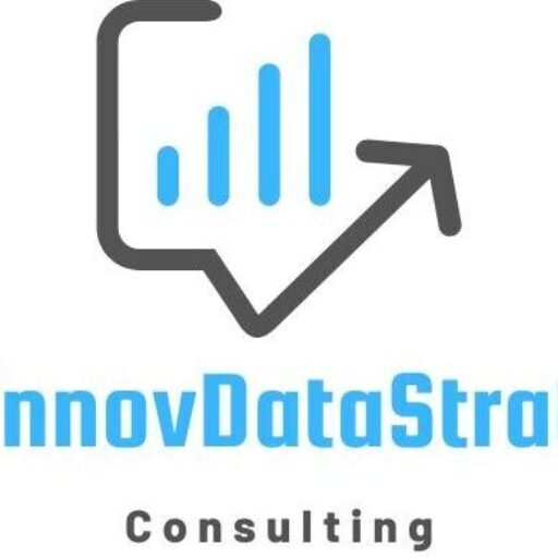 InnovDataStrat